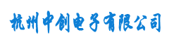 龙博官方网站-龙博（中国）
